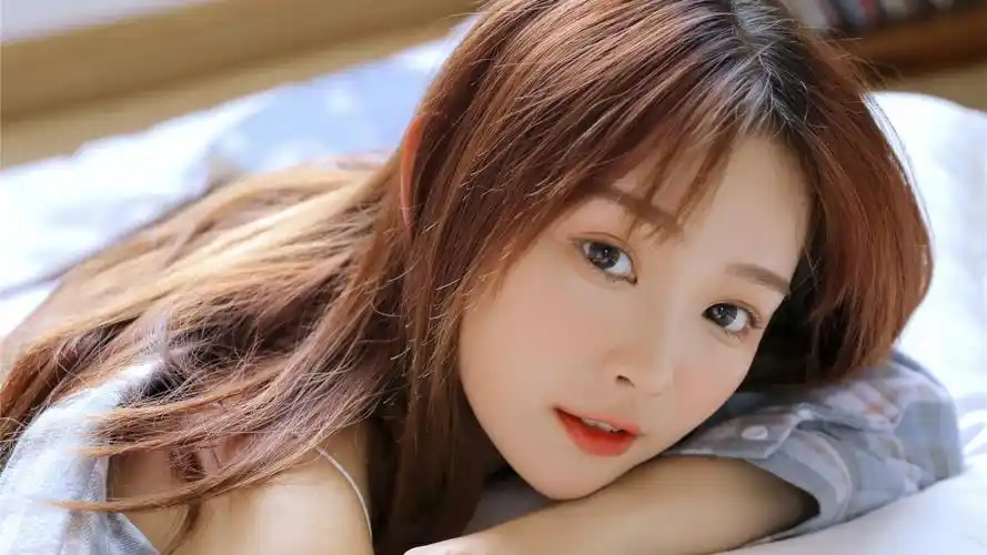 六点二十的云